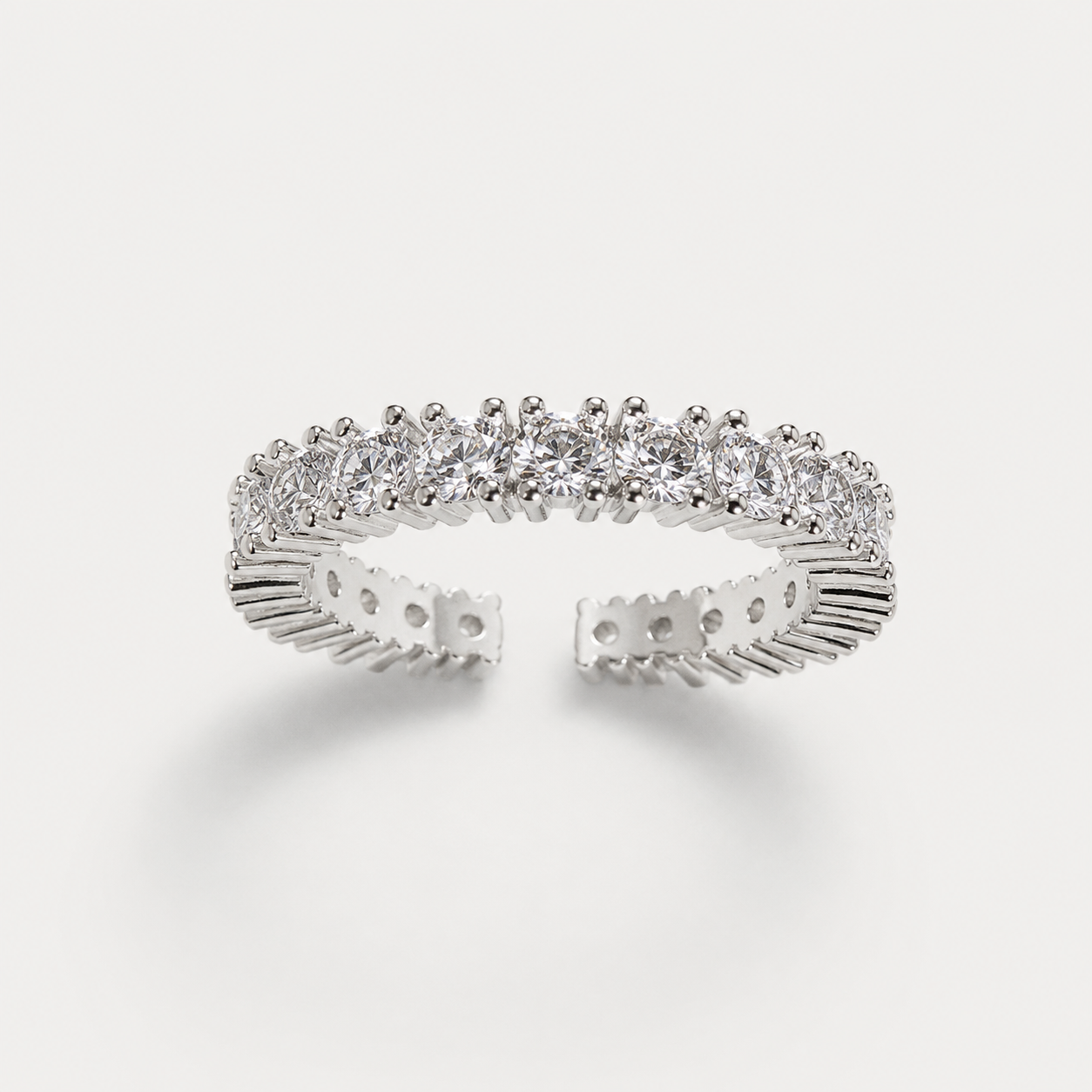 Signal Lightline Ring