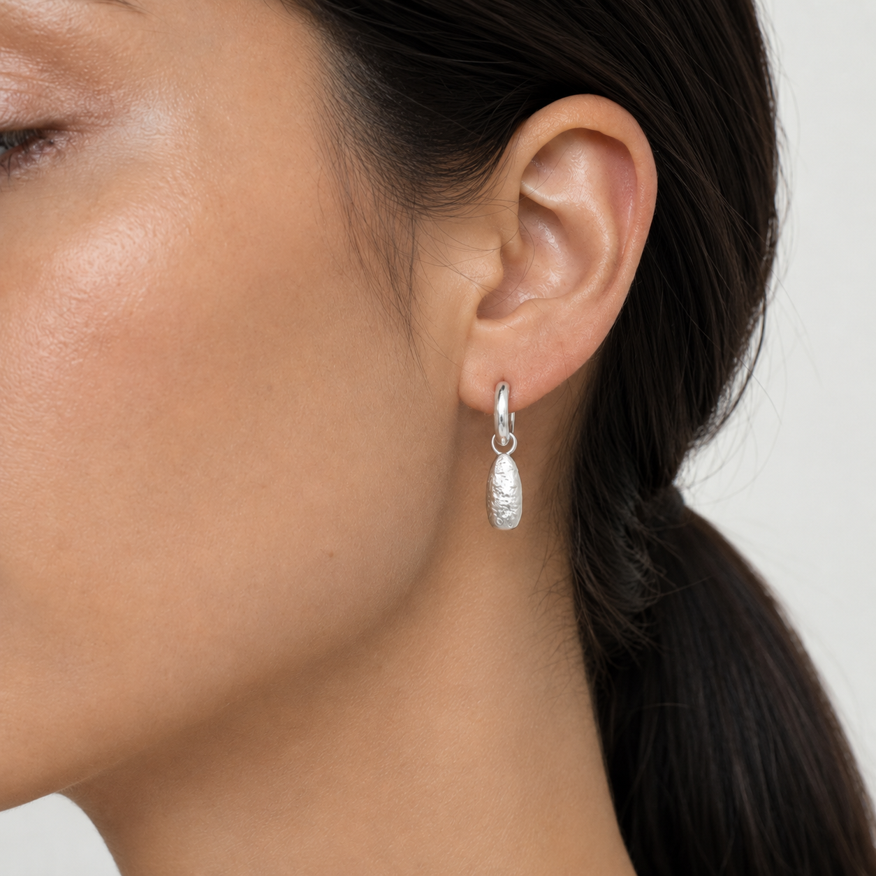 Object Drop Hoops