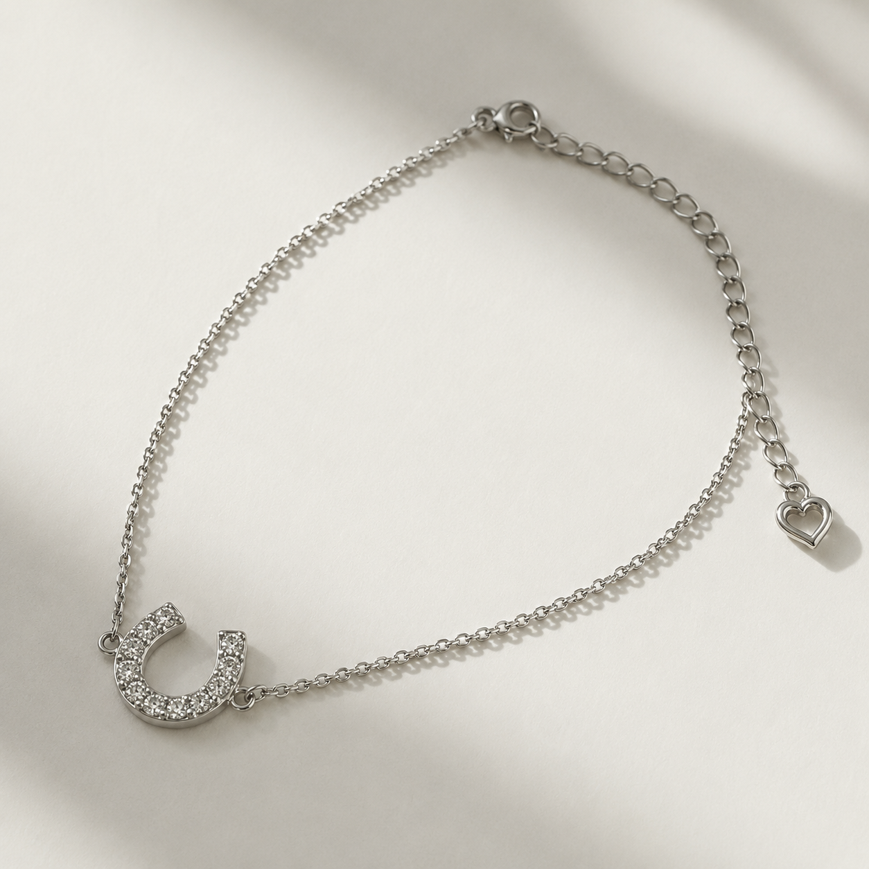 Signal C Bracelet