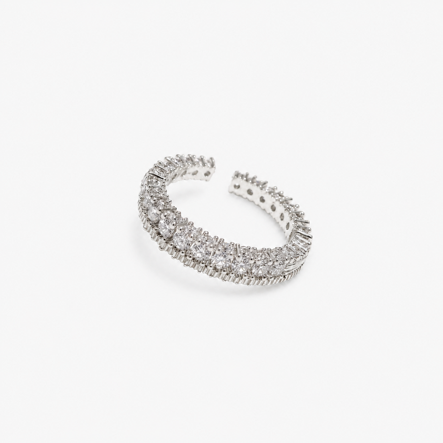 Signal Lightline Ring