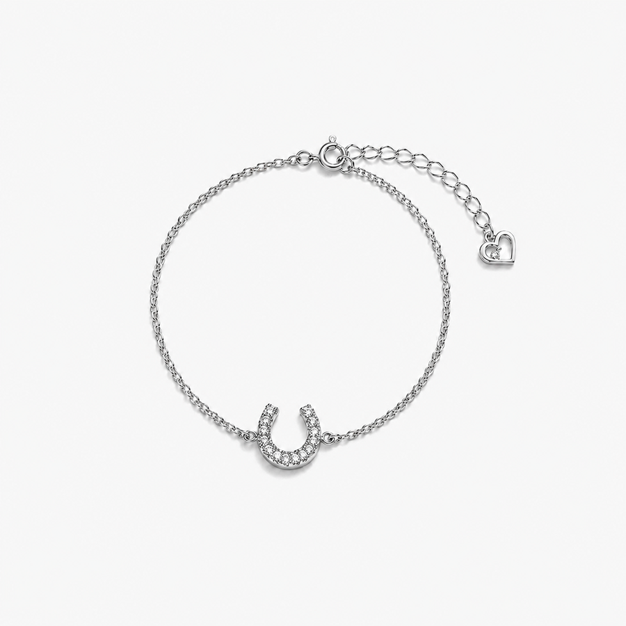 Signal C Bracelet