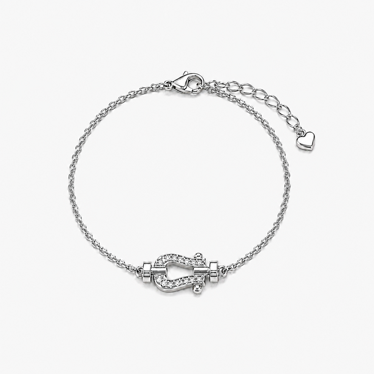 Signal Lucky Bracelet