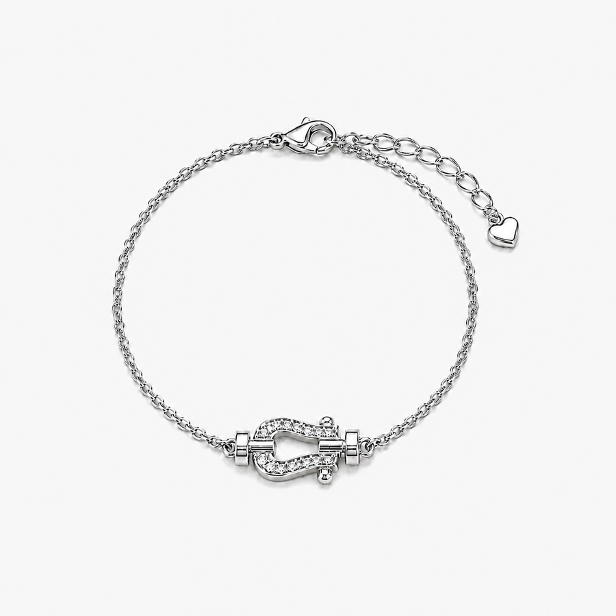 Signal Lucky Bracelet