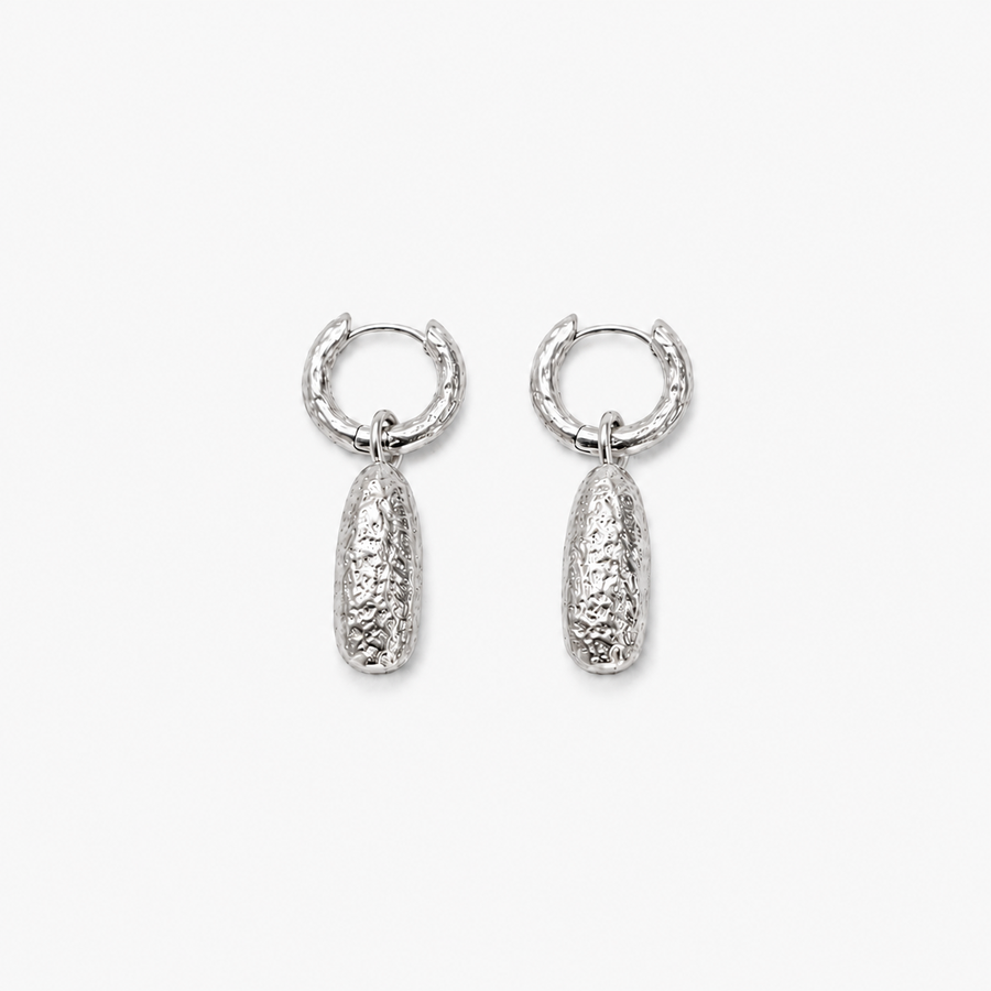 Object Drop Hoops