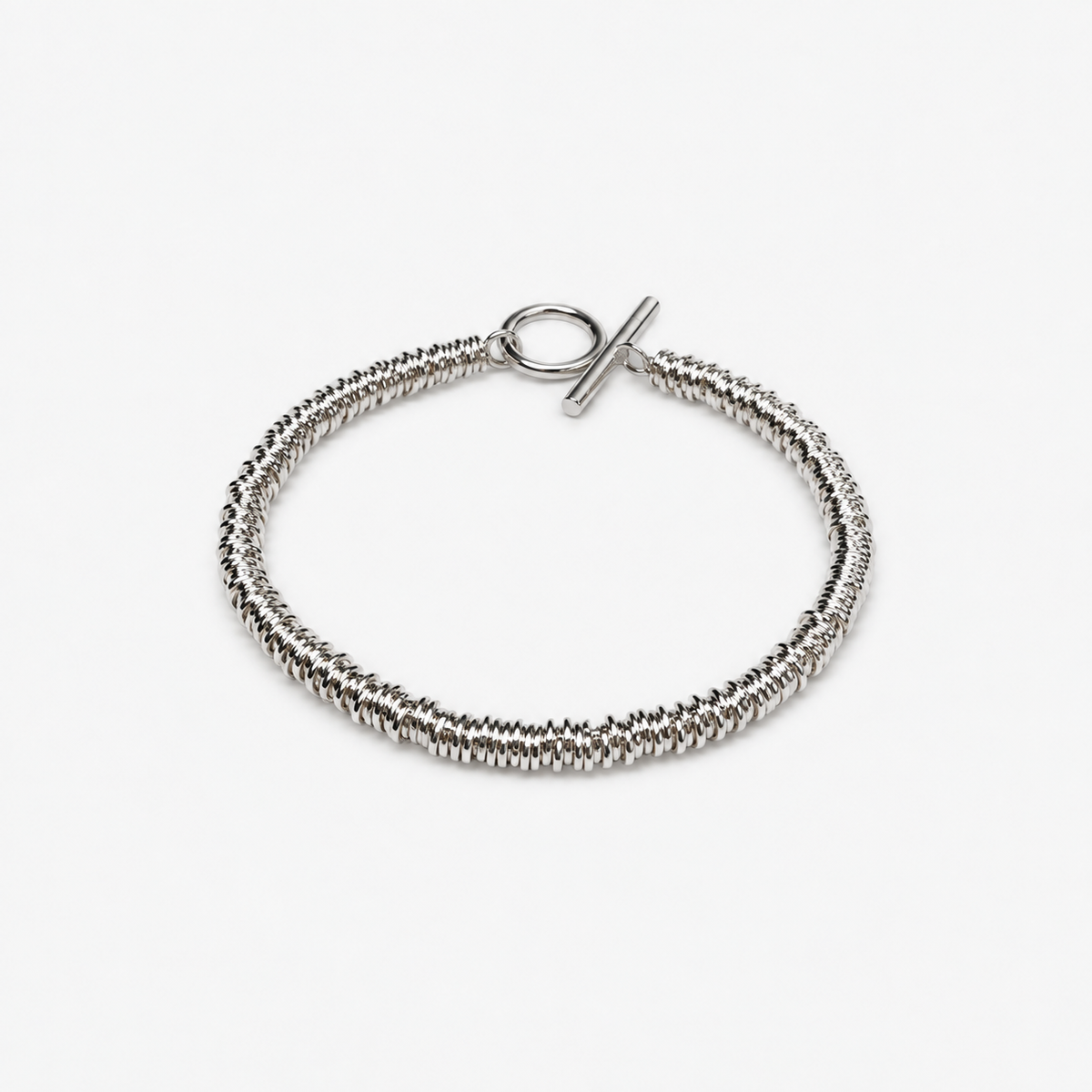 Slow Current Bracelet — image 2
