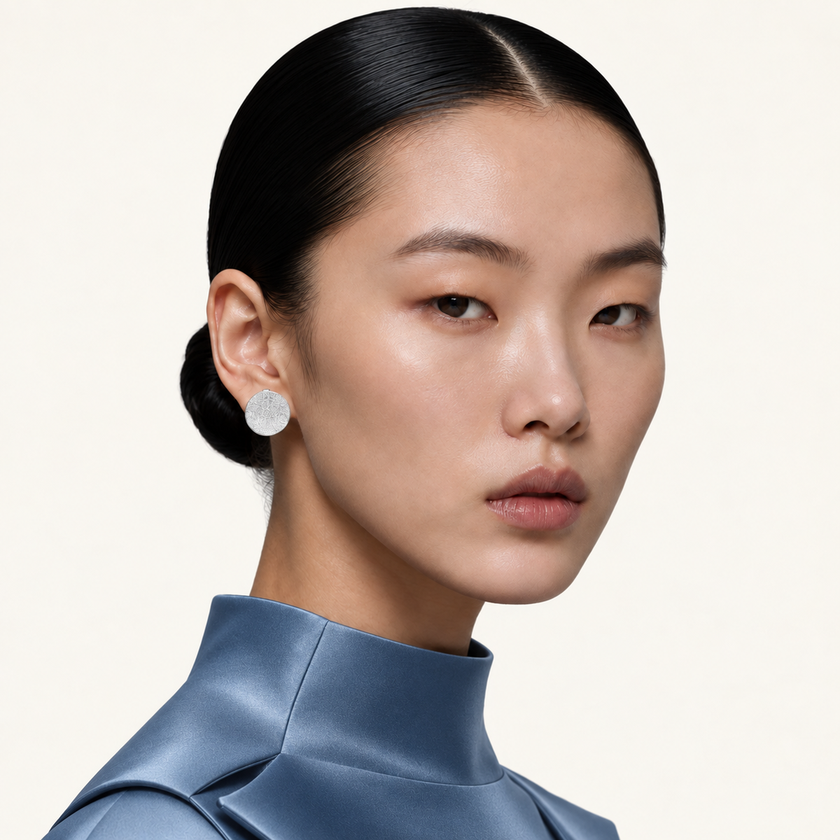 Afterimage Earrings — image 4