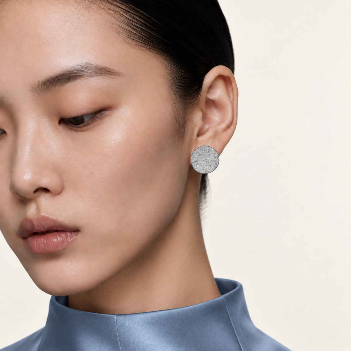 Afterimage Earrings — image 5