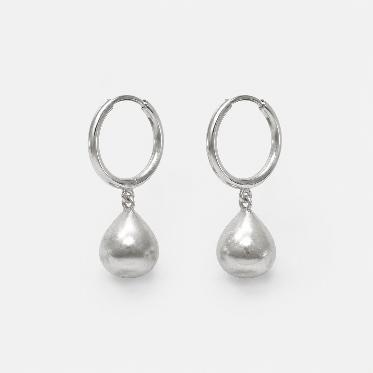 Whisper Earrings — image 2