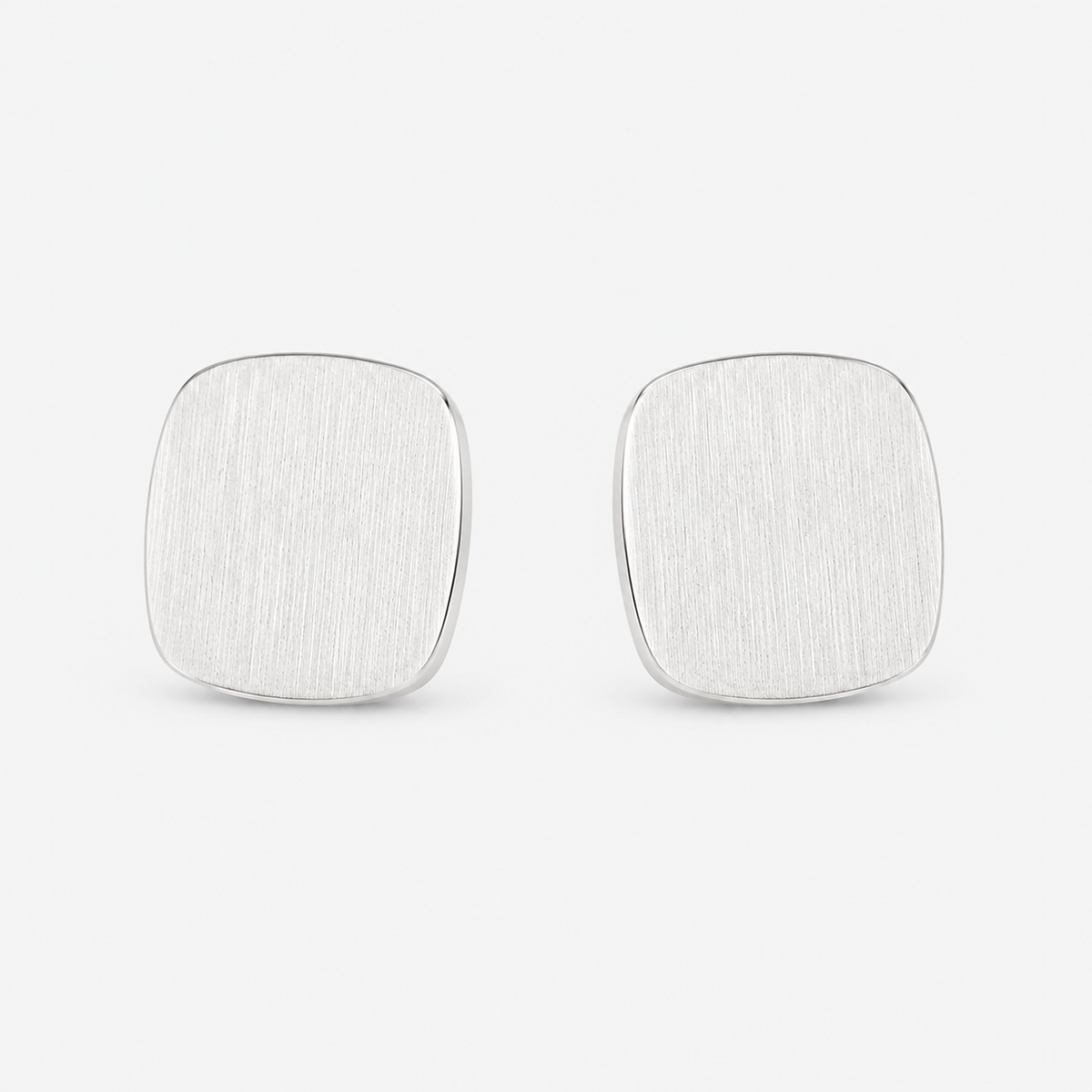 Pause Earrings — image 2