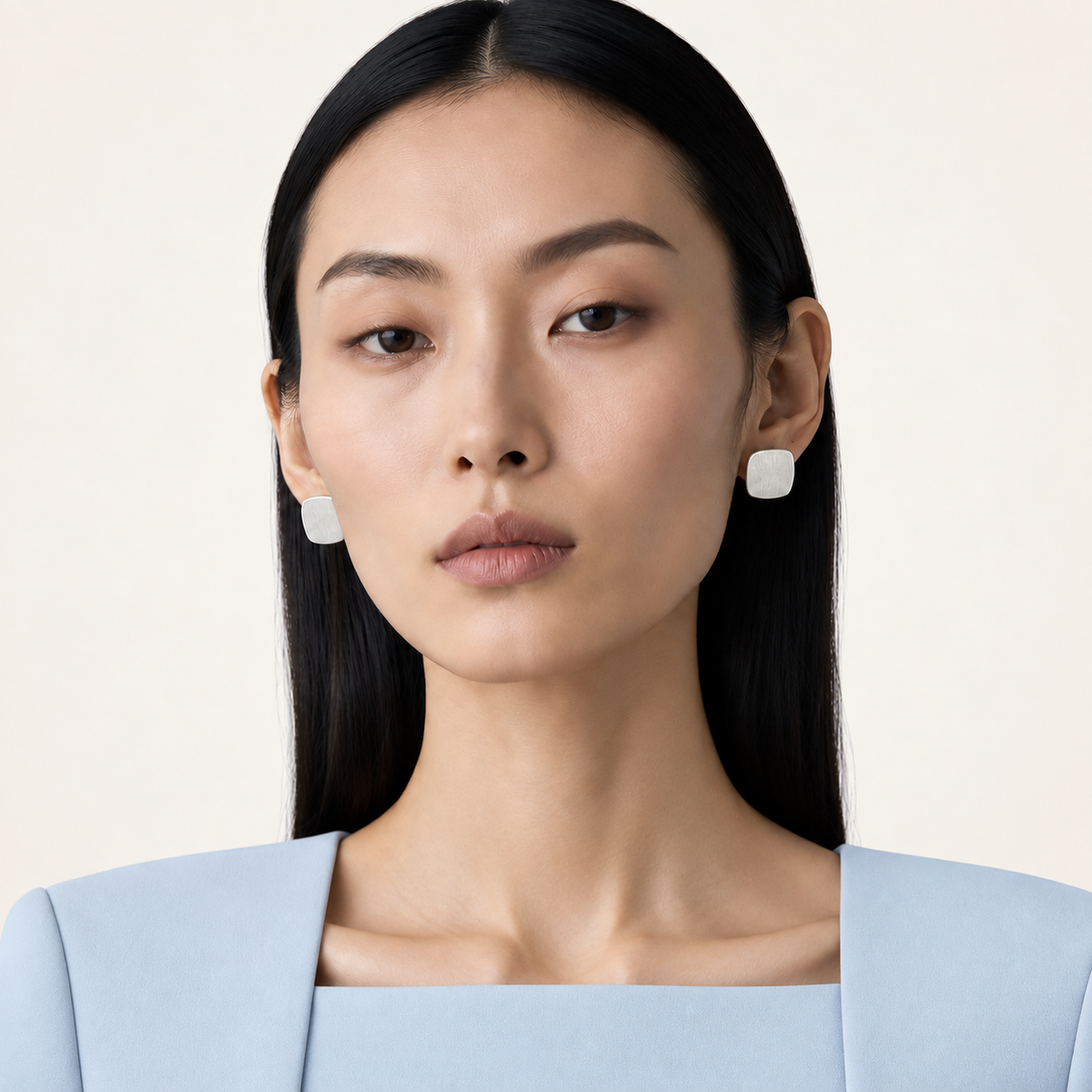 Pause Earrings — image 3