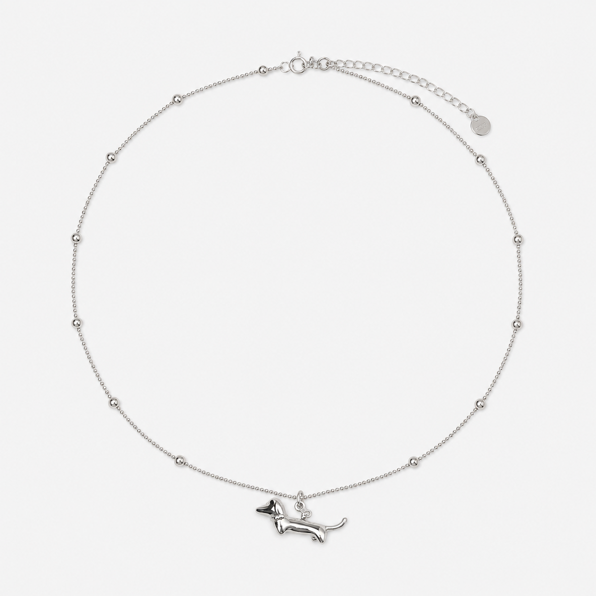 Afterlight Necklace — image 2