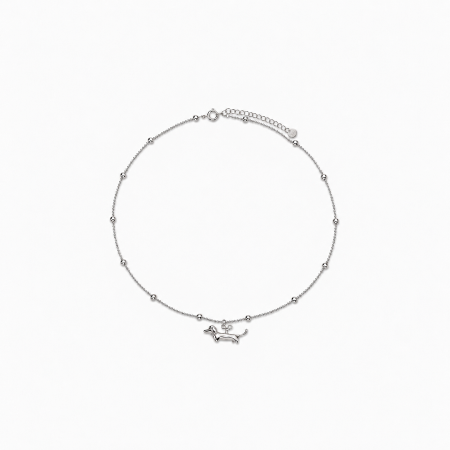 Afterlight Necklace