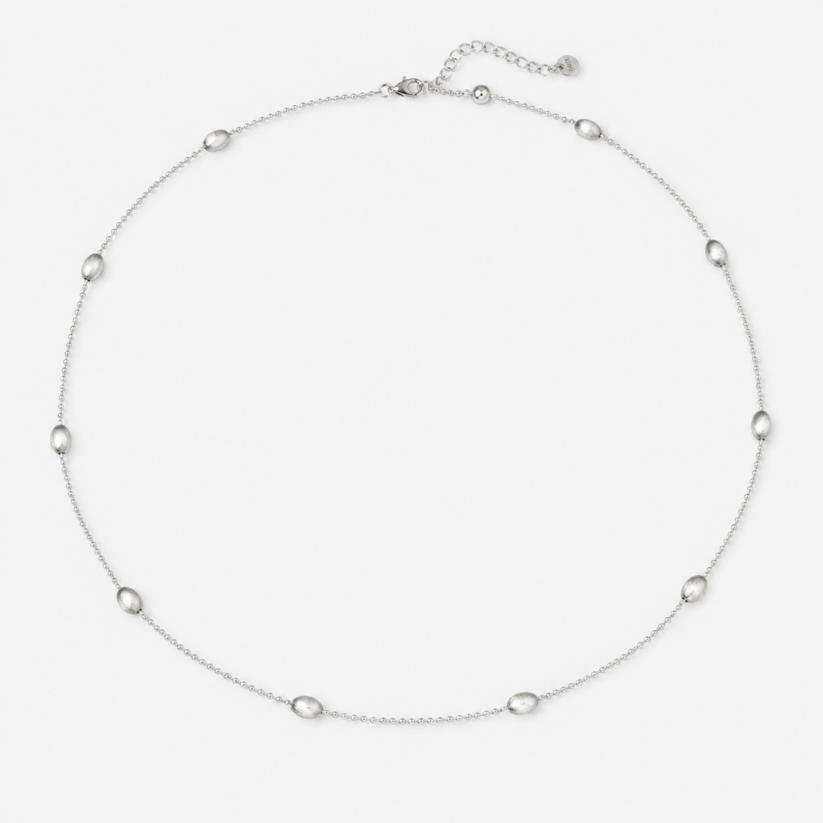 Soft Echo Necklace — image 2