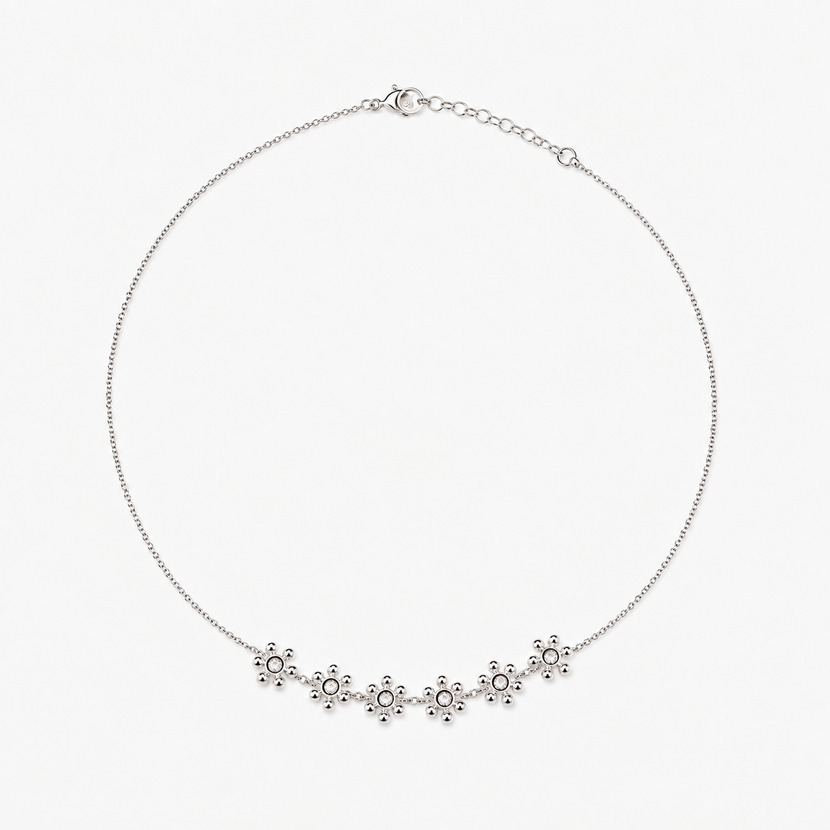 Low Tide Necklace — image 2