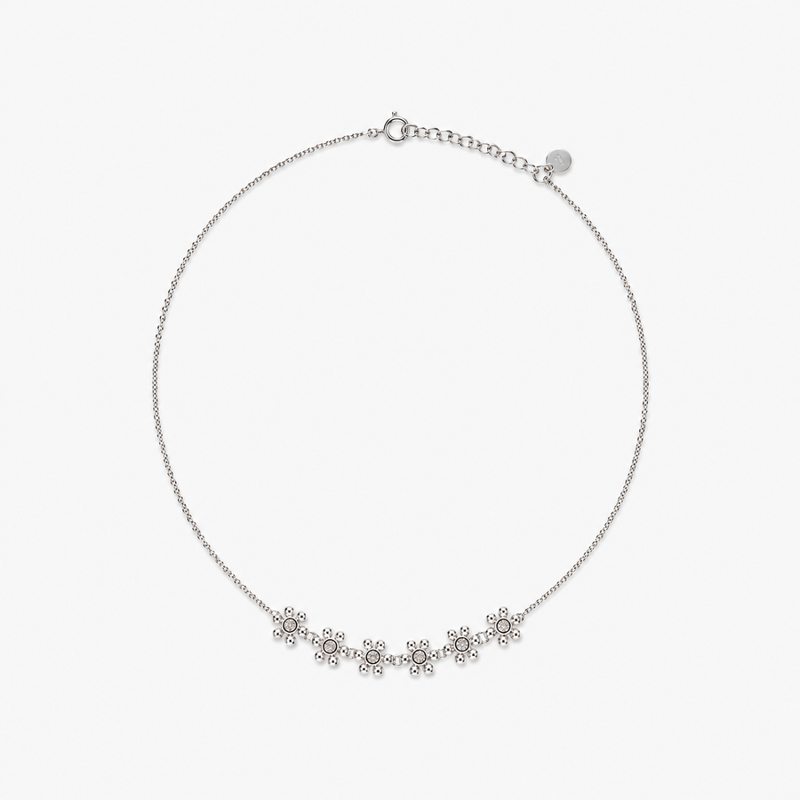 Low Tide Necklace