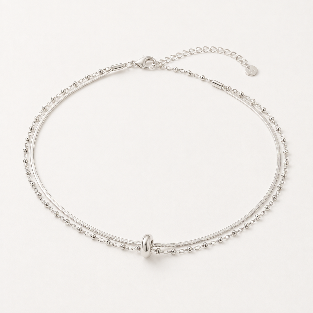 Scene Six Necklace — image 2