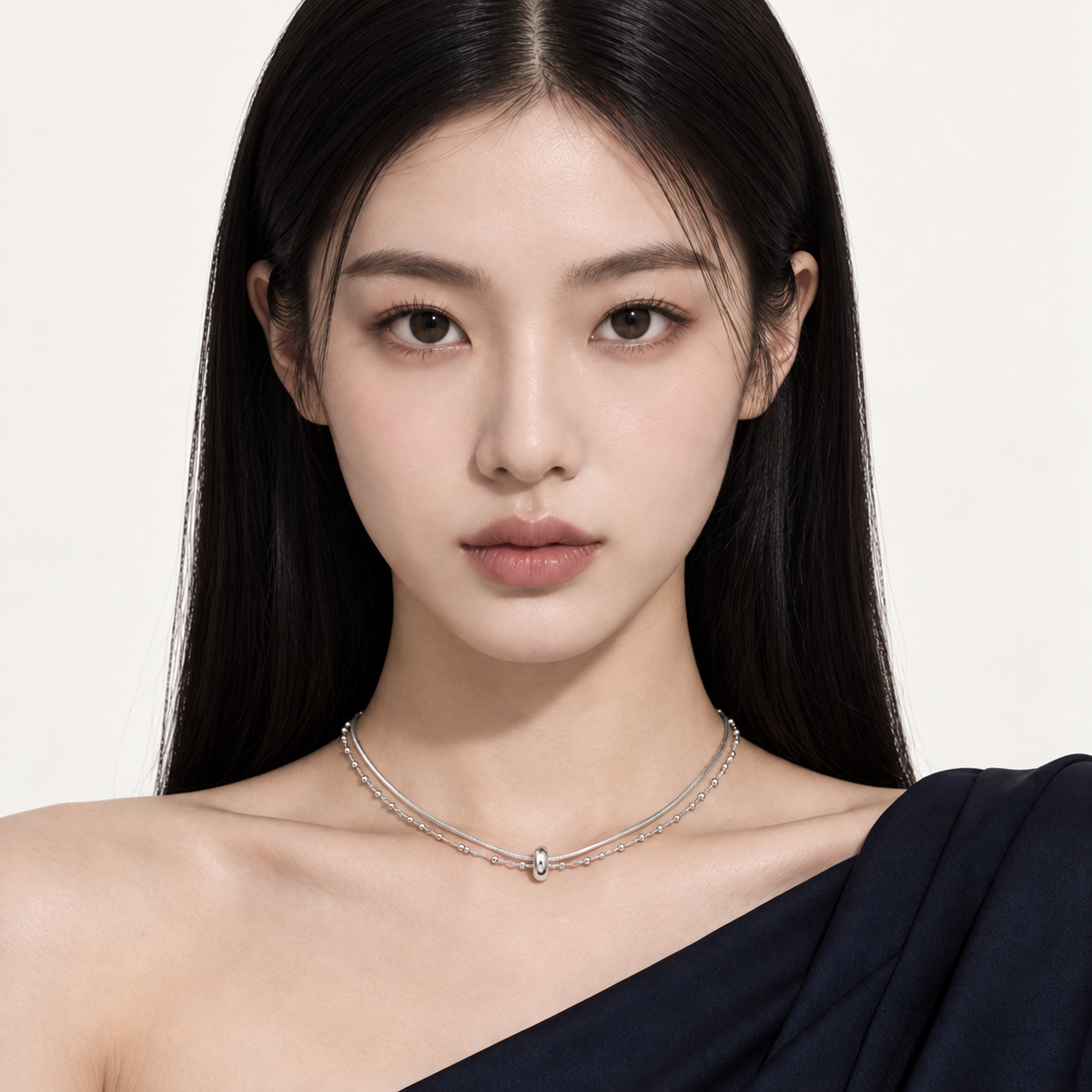 Scene Six Necklace — image 3