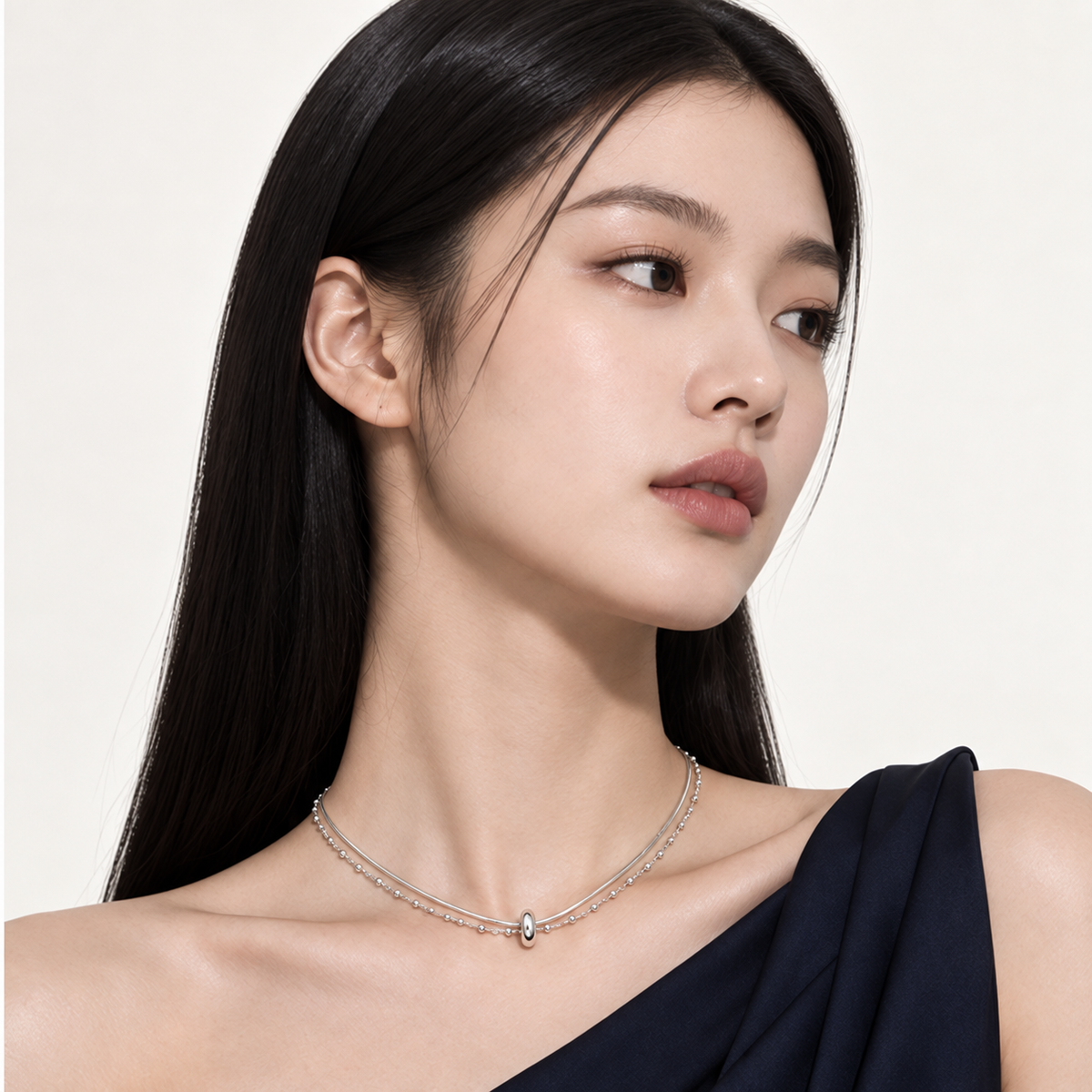 Scene Six Necklace — image 4