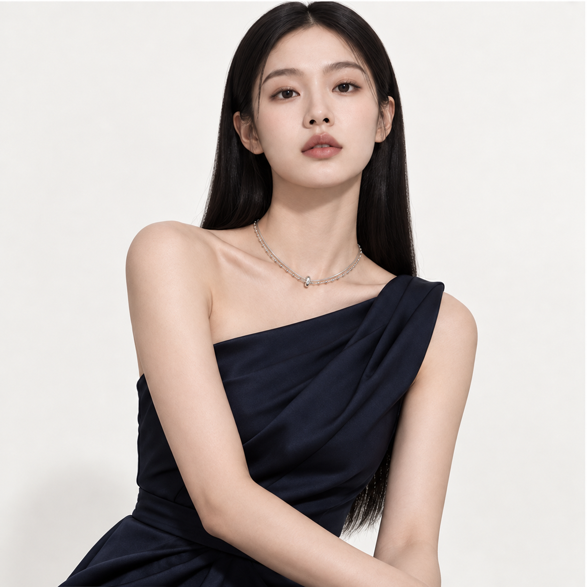 Scene Six Necklace — image 5