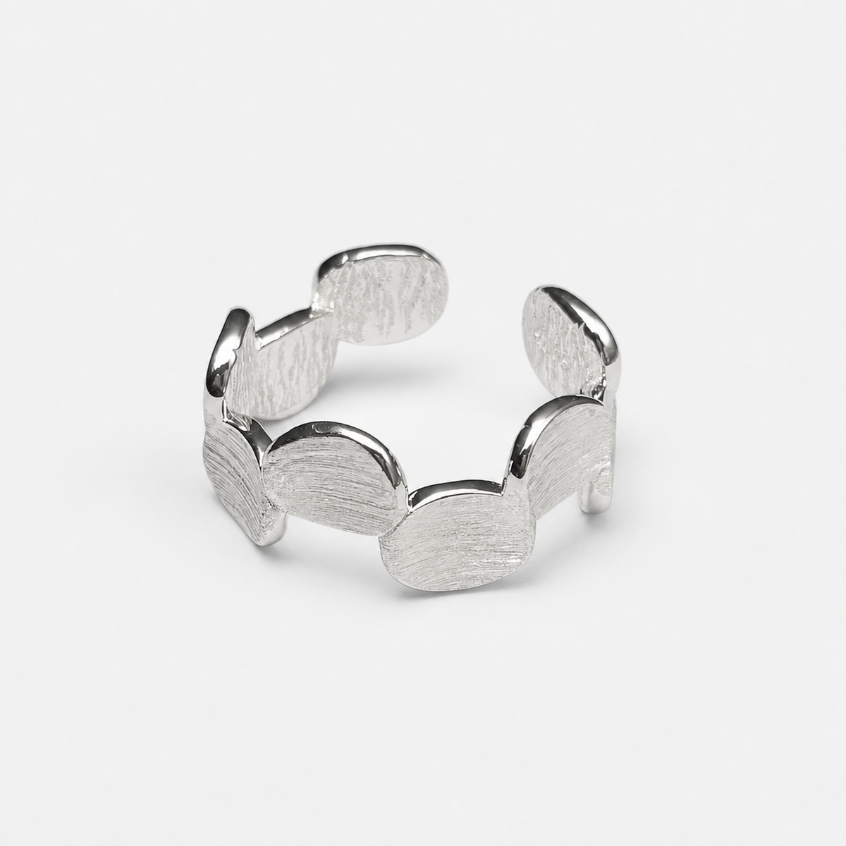 Still Point Ring — image 2