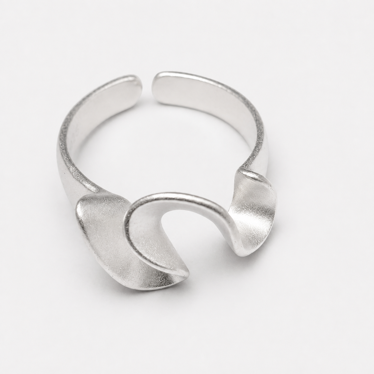 Soft Trace Ring — image 2