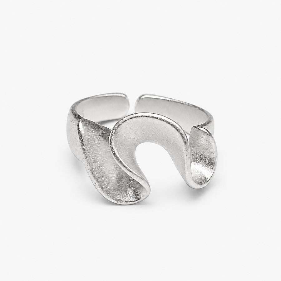 Soft Trace Ring