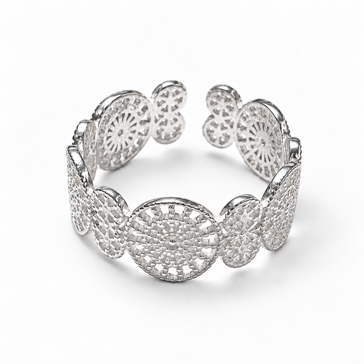 Afterglow Ring — image 2