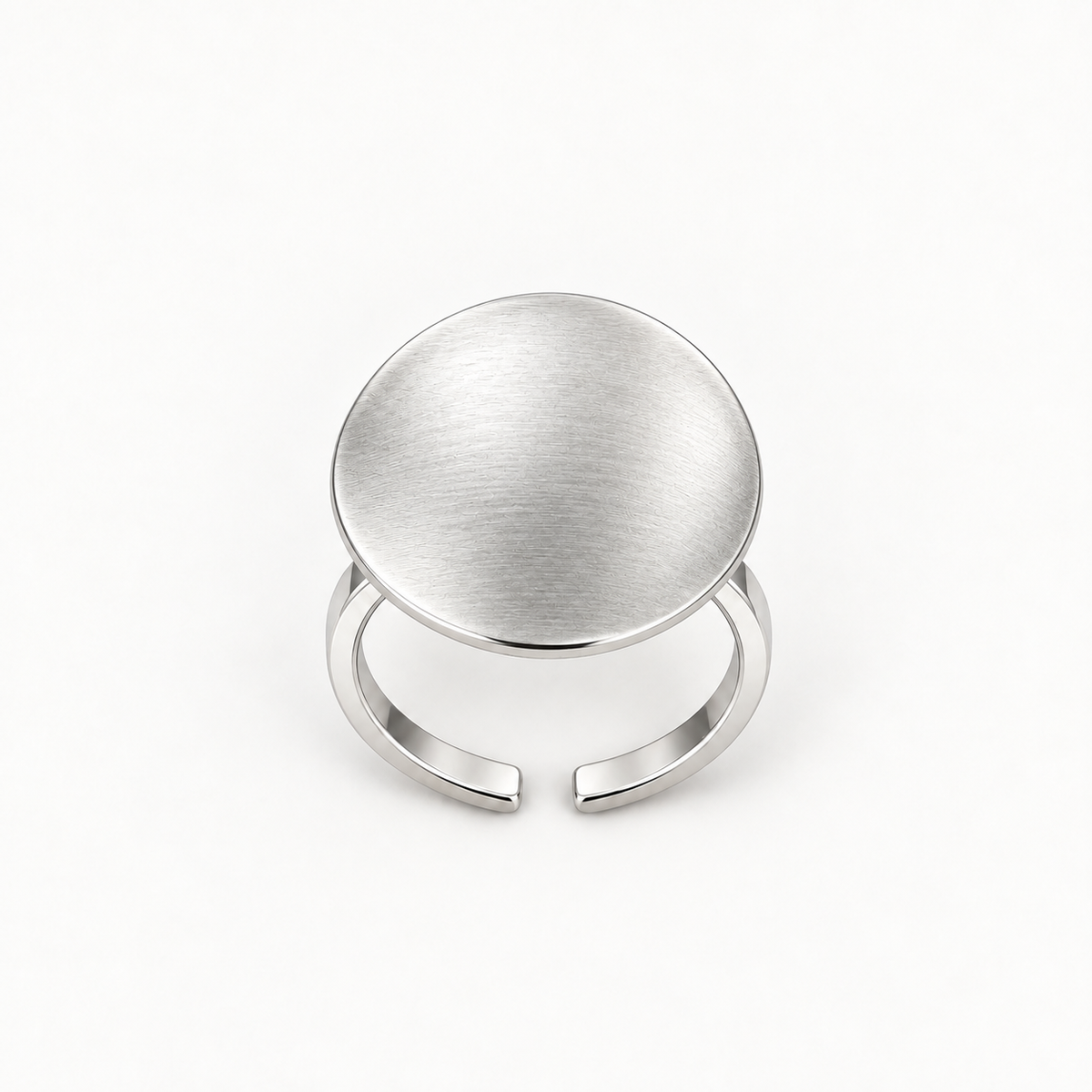 Interval Ring — image 2