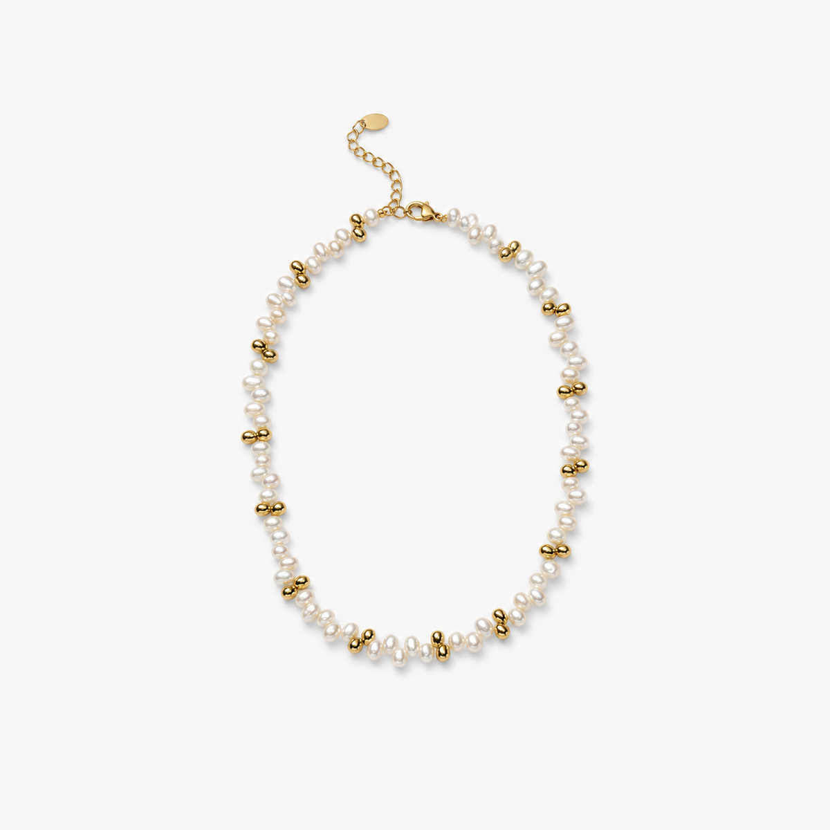 MUTESCENE MSC-132 product with natural shadow on a neutral background
