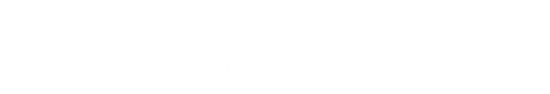 MUTESCENE