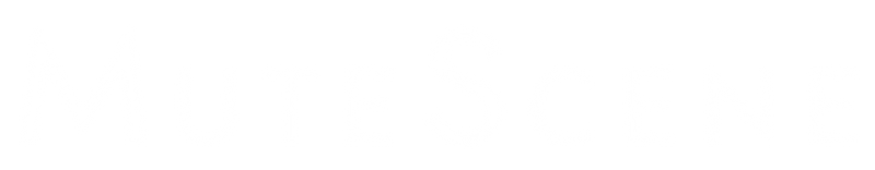 MUTESCENE