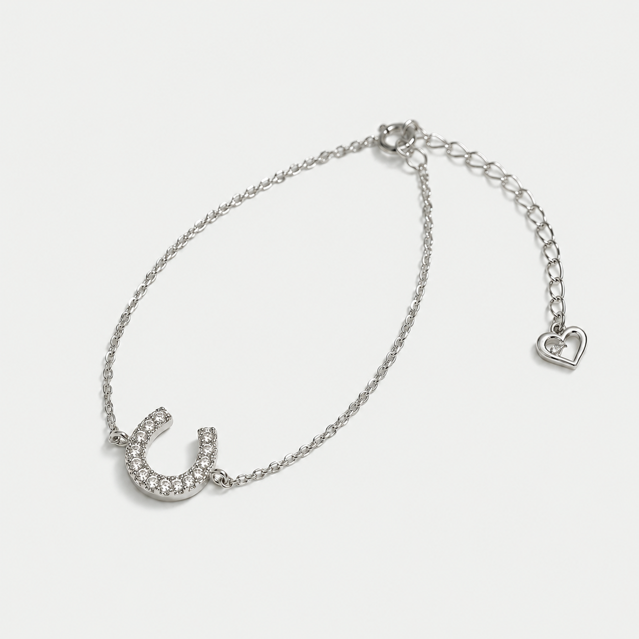 Signal C Bracelet