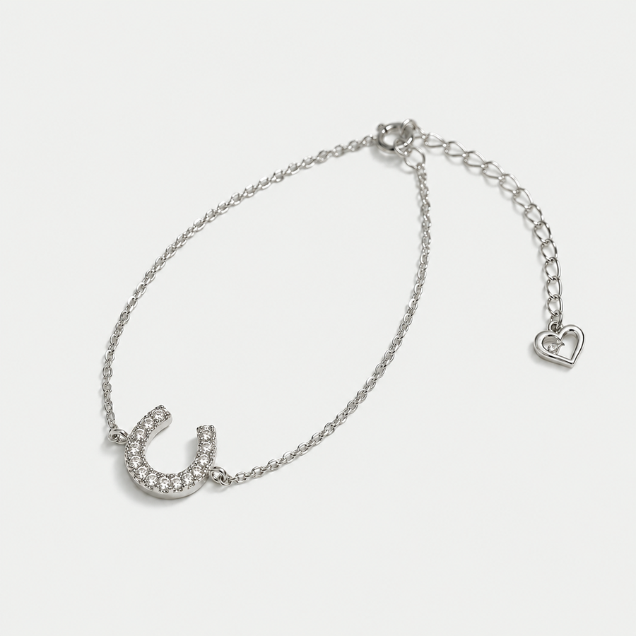 Signal C Bracelet