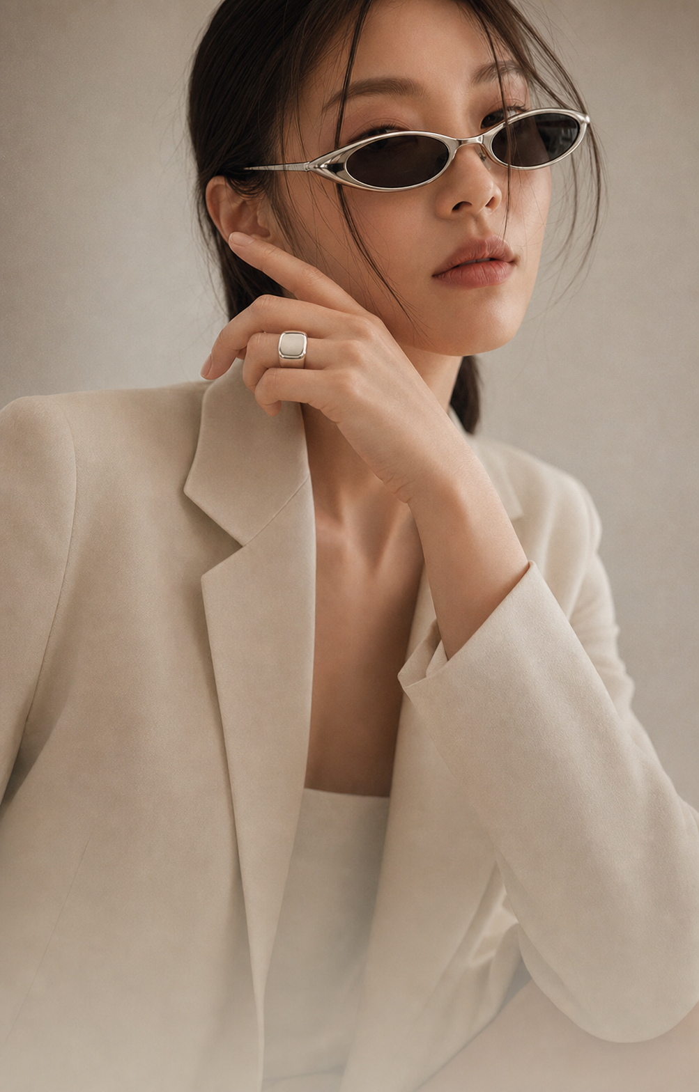 PALE